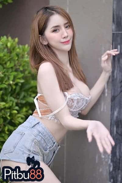 น้องป๊อบ