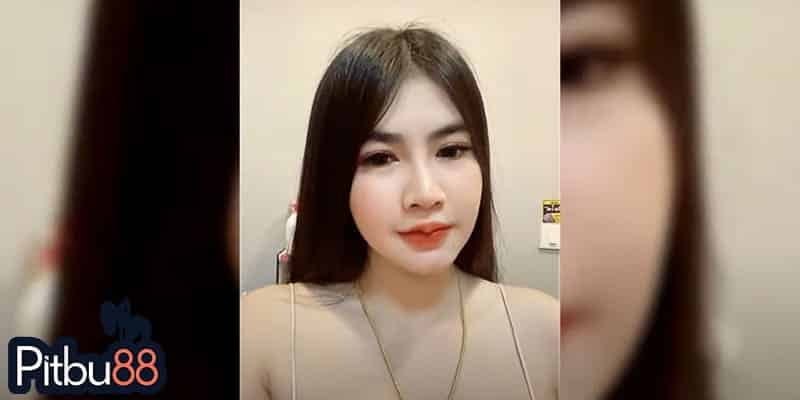 คลิปสาวสวย