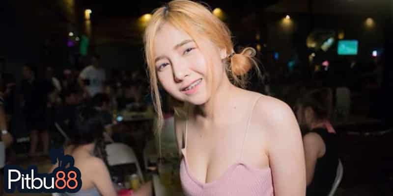 น้องฟาราแฟร์