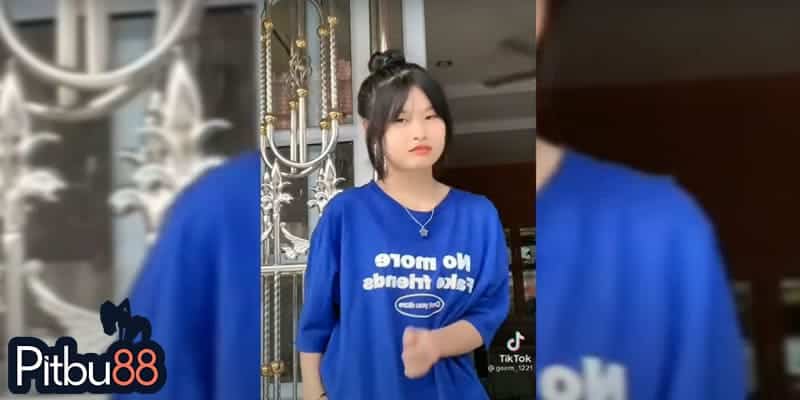 คลิปสาวสวย