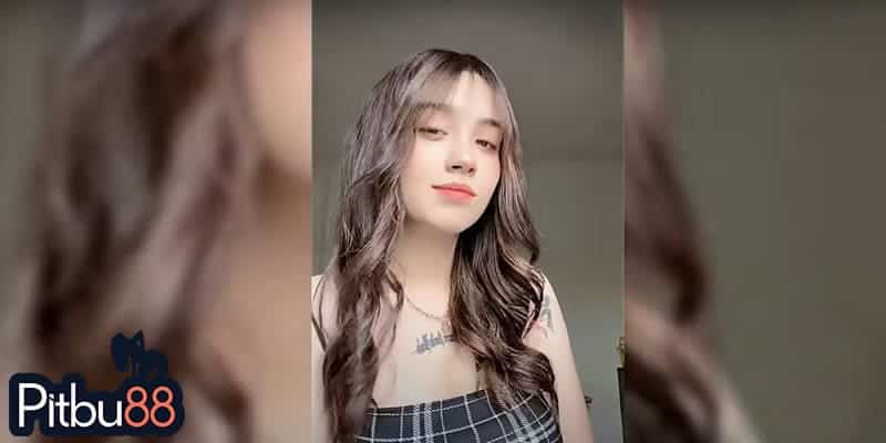 คลิปสาวสวย