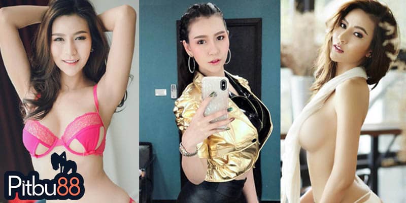 น้องโซเฟียร์
