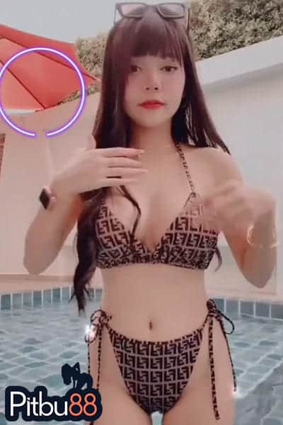 น้องแตงโม