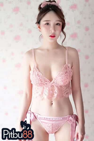 น้องจูน