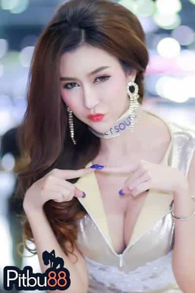 น้องโซเฟียร์