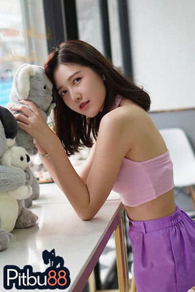 น้องดรีมบีโก้