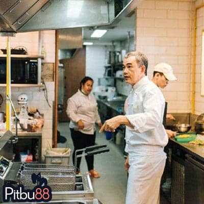 พาสาวเช็คอินไหนดี