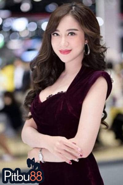 น้องเฟรม