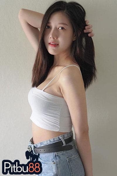 น้องดรีมบีโก้