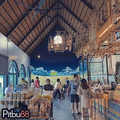 พาสาวเช็คอินไหนดี