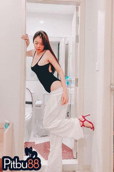 น้องเพชรสมนต์