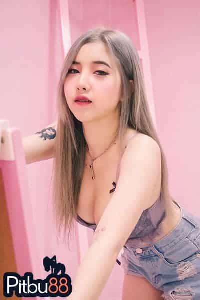 น้องฟาราแฟร์