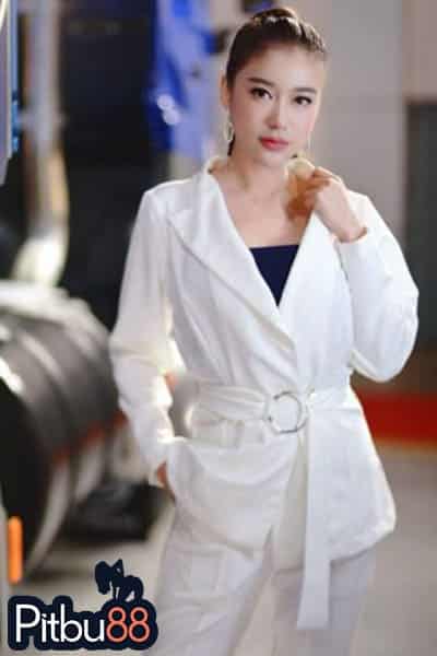 น้องเฟรม
