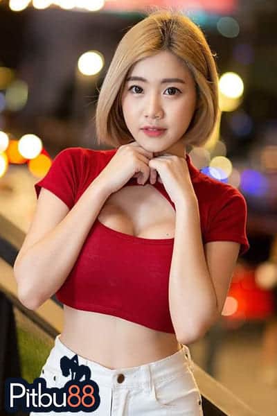 น้องฟ้า