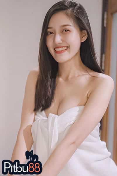 น้องดรีมบีโก้