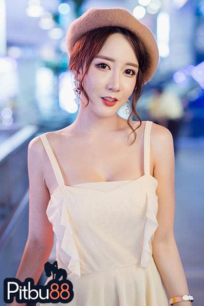 น้องจูน