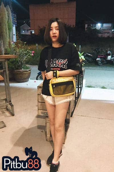 น้องฟาราแฟร์