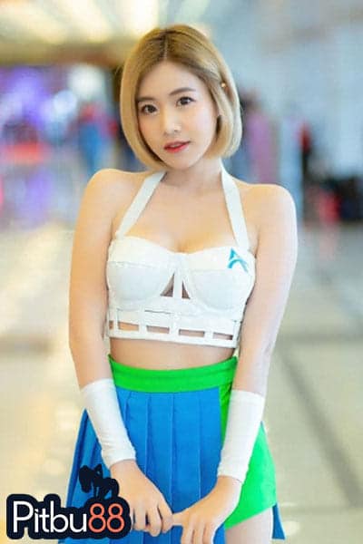 น้องฟ้า
