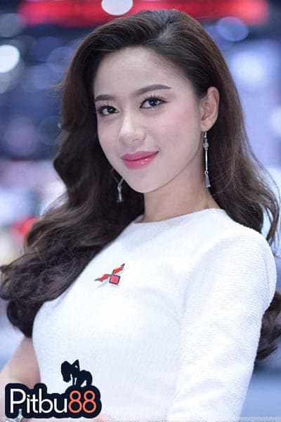 น้องเฟรม