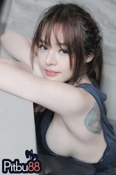 น้องไอริน