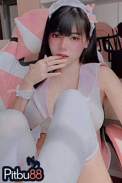 น้องแตงโม