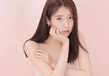 สาวสวยเกาหลี