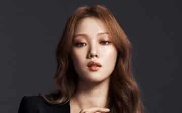 สาวสวยเกาหลี