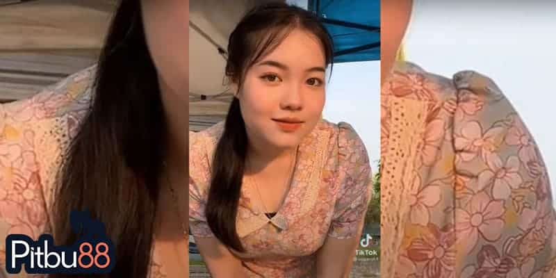 คลิปสาวสวย