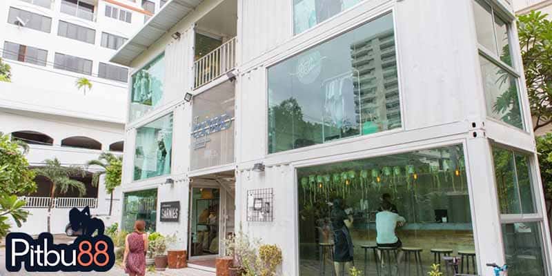 พาสาวเช็คอินไหนดี