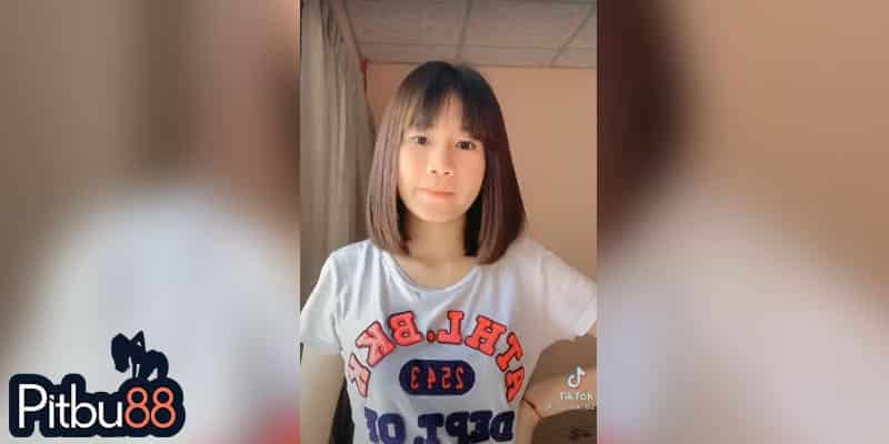 คลิปสาวสวย