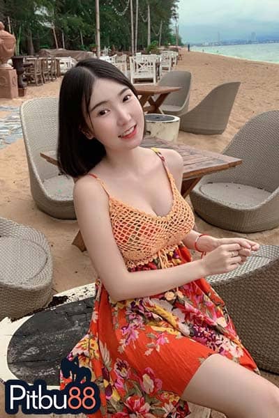 น้องแพร