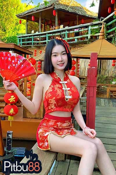 น้องแพร