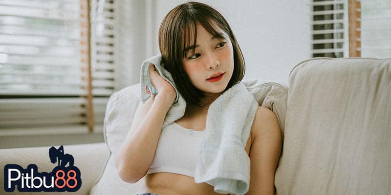 น้องเอมมี่