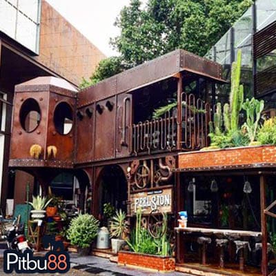 พาสาวเช็คอินไหนดี