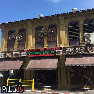 พาสาวเช็คอินไหนดี
