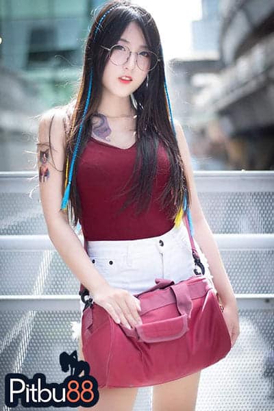 น้องไอริ