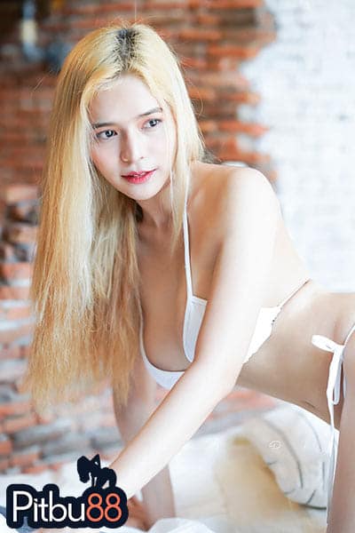 น้องเมจิก