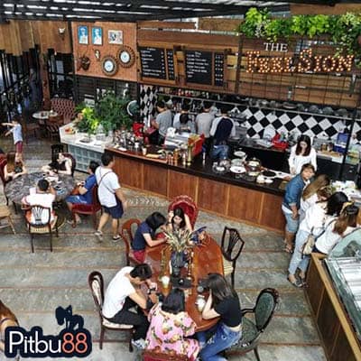พาสาวเช็คอินไหนดี