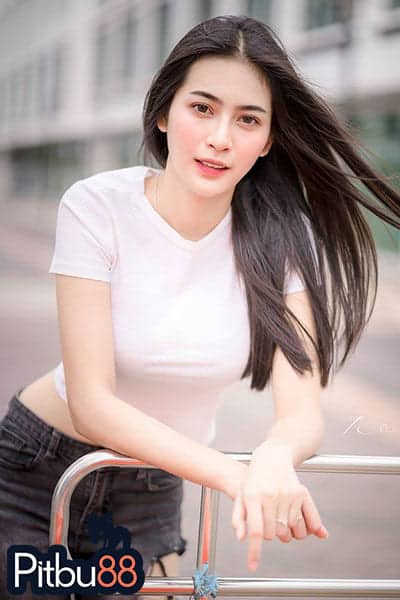น้องรวงข้าว