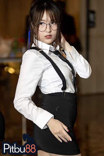 น้องไอริ