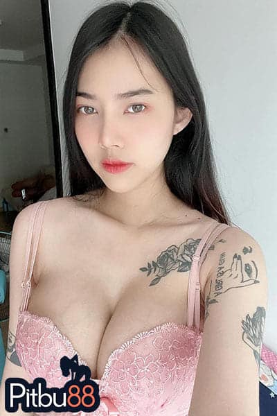 น้องเดียร์