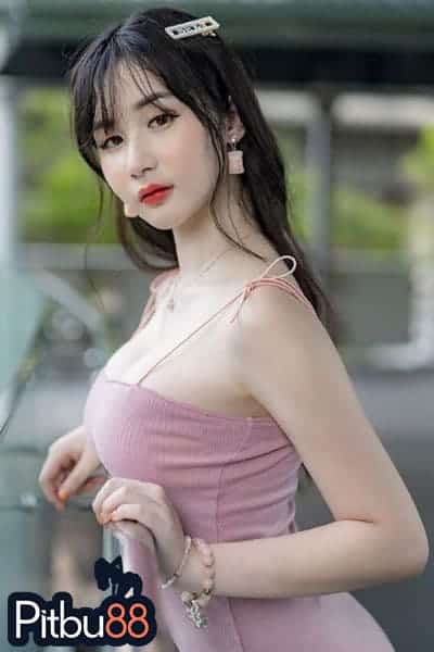 น้องมานิตา