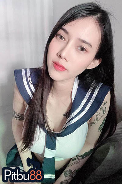 น้องเดียร์