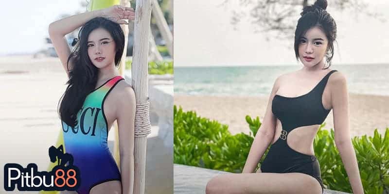 น้องแพร