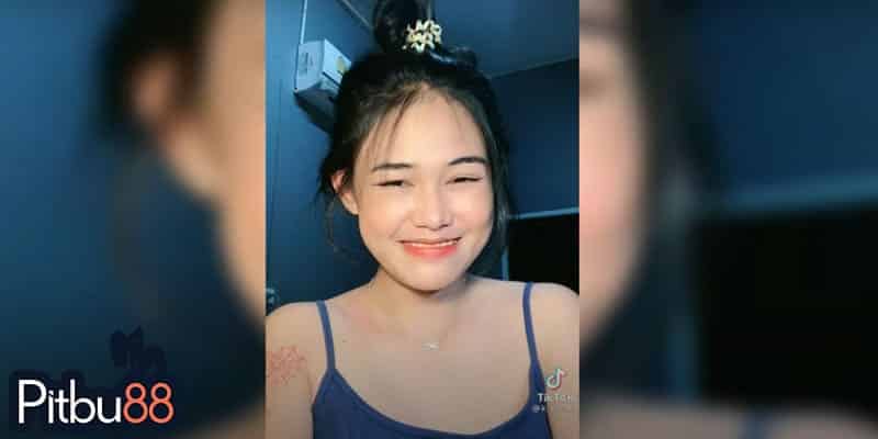 คลิปสาวสวย