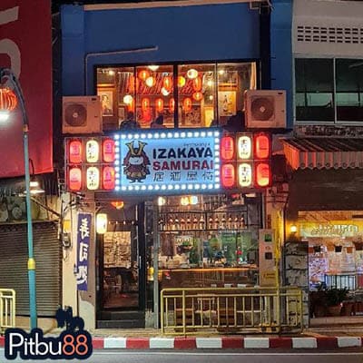 พาสาวเช็คอินไหนดี