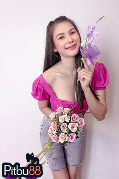 น้องปลานิล