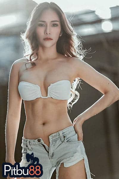 น้องนาริน