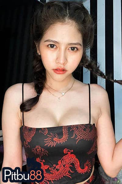 น้องโซมิ้น