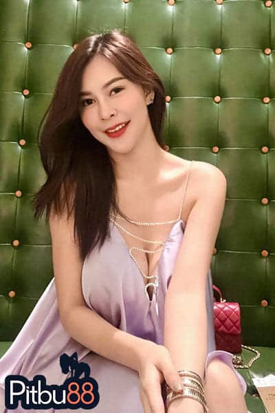 น้องจิ๋ว